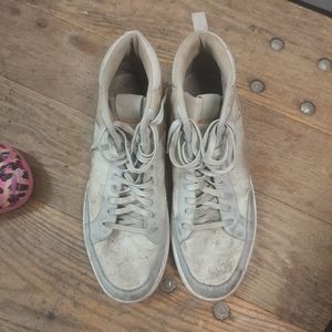 Men's shoes 👞 👟